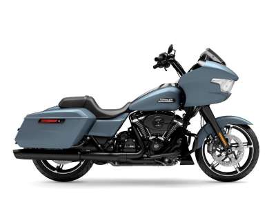 2024 Harley-Davidson FLTRX - Road Glide