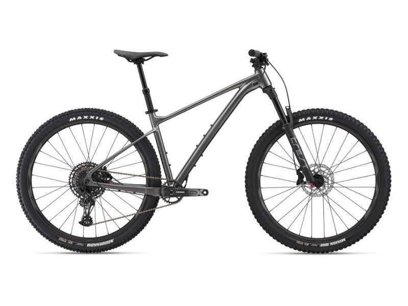 2022 Giant Fathom 29 1 XL