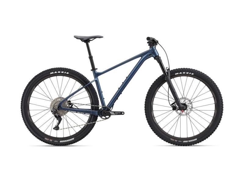 2022 Giant Fathom 29 2 S