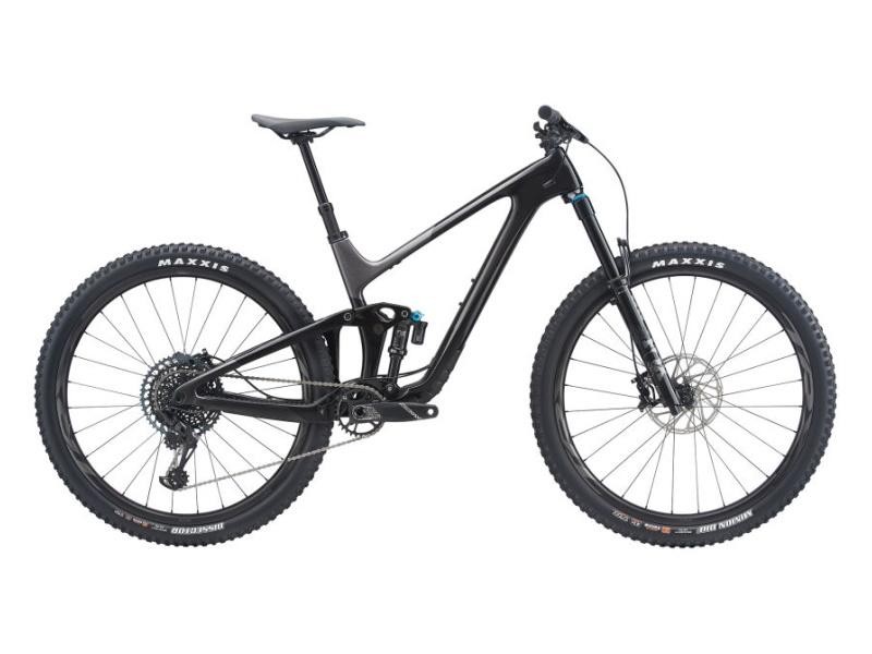 2022 Giant Trance X Advanced Pro 29 1 M (Low)