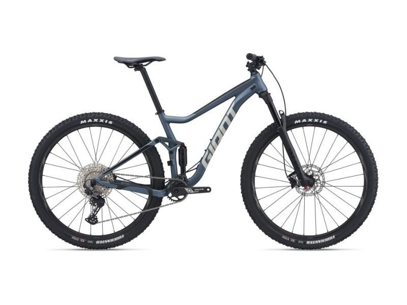 2021 Giant Stance 29 2 L
