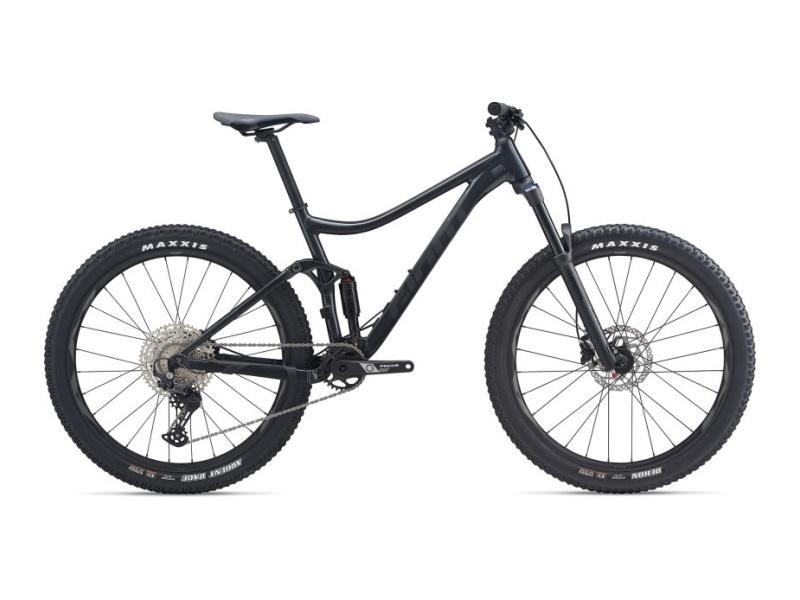 2021 Giant Stance L