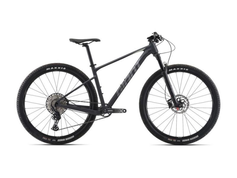 2021 Giant XTC SLR 29 2 S