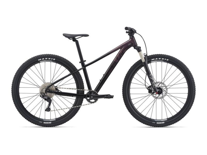 2021 Liv Tempt 1 L (29