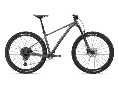 2022 Giant Fathom 29 1 XL