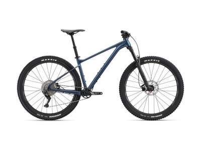 2022 Giant Fathom 29 2 S