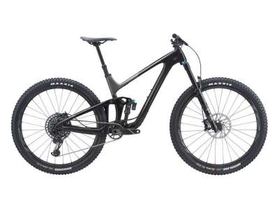 2022 Giant Trance X Advanced Pro 29 1 M (Low)