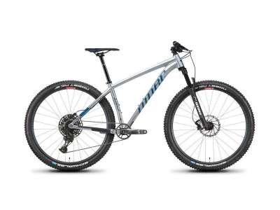 2022 Niner Bikes AIR 9 2-Star SRAM SX Eagle Extra Large