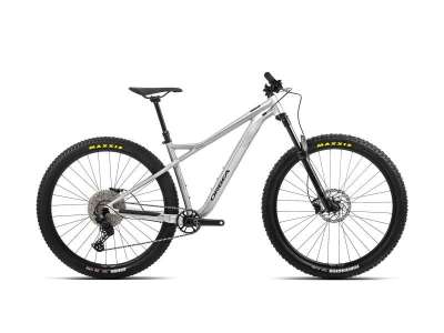 2022 Orbea Laufey H30 S