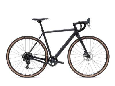 2022 VAAST Bikes A/1 Apex 700c XL (58cm)