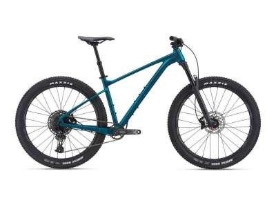 2021 Giant Fathom 1 XL