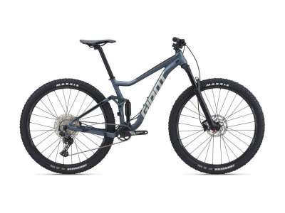 2021 Giant Stance 29 2 L