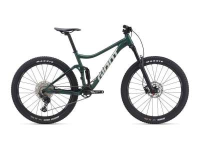2021 Giant Stance L