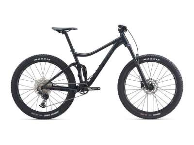 2021 Giant Stance L