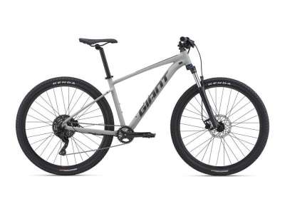 2021 Giant Talon 2 S (29