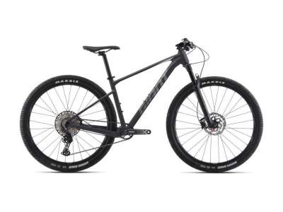 2021 Giant XTC SLR 29 2 S