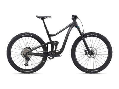 2021 Liv Intrigue 29 2 L (Low)