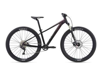 2021 Liv Tempt 1 L (29